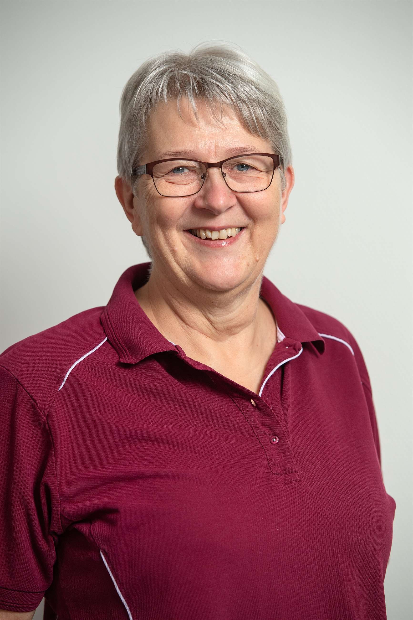 gitte_2